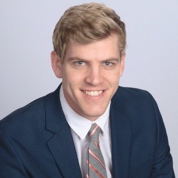 Profile Picture of Kyle Darling (@KyleDarling20) on Twitter