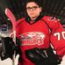 Profile Picture of Sean Coghlan (@sean.coghlan.5) on Facebook