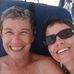 Profile Picture of Anne Noll (@Anne-Noll) on Facebook