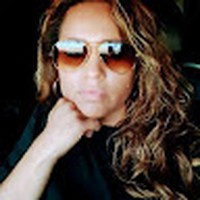 Profile Picture of Crystal Barrera (@crystal-barrera-45) on Quora