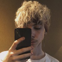 Profile Picture of Joel Barry (@joel-barry-10) on Quora