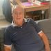Profile Picture of Brian Cohen (@brian.cohen.505) on Facebook