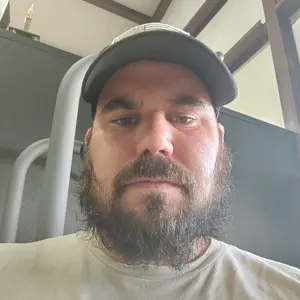 Profile Picture of Jason Rumbaugh (@@jasonrumbaugh0) on Tiktok