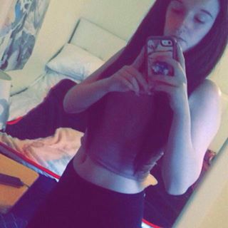 Profile Picture of Julia Hoyt (Cheer bomb) (@juliahoyt02) on Facebook