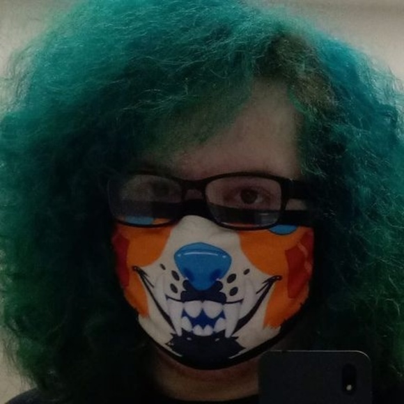 Rose Rred - Poshmark Profile Picture of Rose Rred (@rosebush2424) on Poshmark