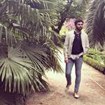 Profile Picture of Miguel Angel Lopez Arjona (@miglopz) on Instagram