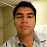 Profile Photo of Antonio S?nchez Cruz (@antofall1) on Flickr