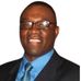 Profile Picture of Christopher Oliver Foye (@christopher.foye.7) on Facebook