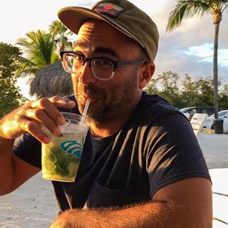 Profile Picture of Andrew Slaton (@andrew.slaton.7) on Facebook
