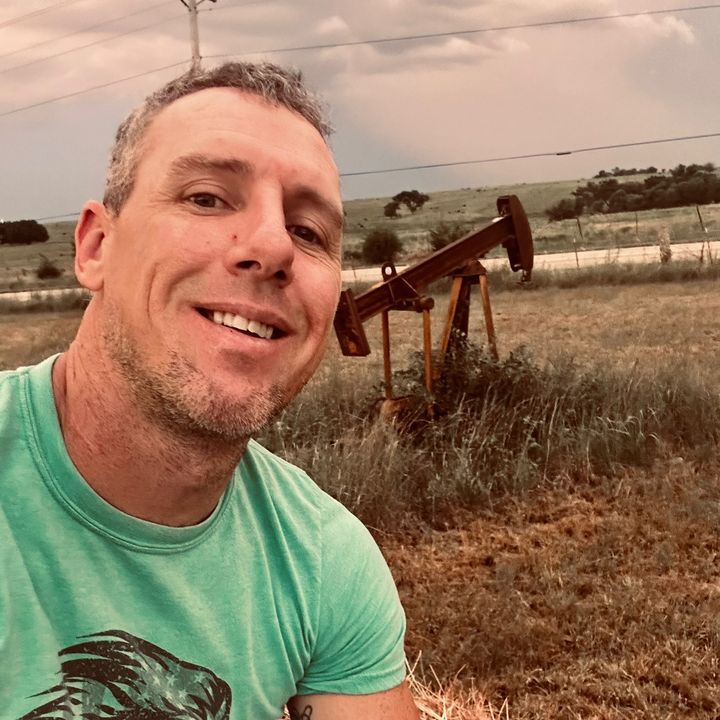 Profile Picture of Eric Soucek (@ericsoucek_) on Tiktok