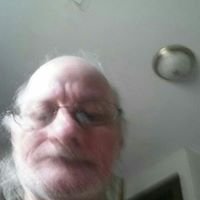 Profile Picture of Williamhirt48@gmail. (@williamhirt48g) on Twitter