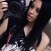 Profile Picture of Jesse Linn (@jesse.linn.393) on Facebook