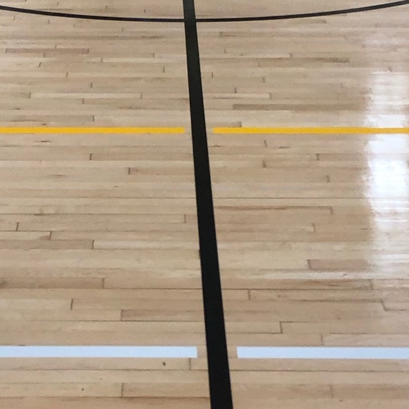 Profile Picture of John Lemon (@johnnlue4) on Poshmark