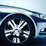 Profile Picture of King Farouq👑 (@jay__farhrooq) on Instagram