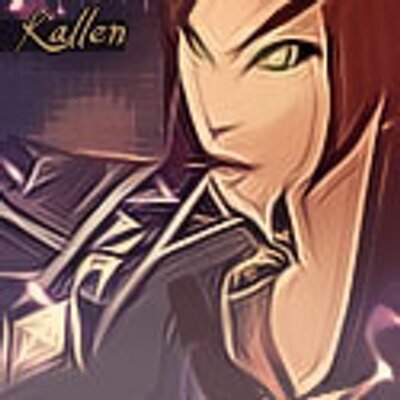 Profile Picture of Johnny Chow (@Chowwingho) on Twitter