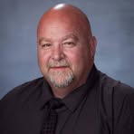 Profile Picture of Charles Doucet (@doucet.charles) on Facebook