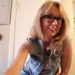 Profile Picture of Manon Therrien (@therrien_manon) on Instagram