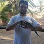 Profile Picture of Kevin Driessen (@kevindriessen1) on Instagram