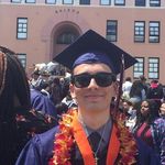 Profile Picture of Kevin Arnold (@kevbot_327) on Instagram