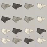 Profile Picture of Matthew Murchison (@officialdmd) on Instagram