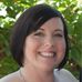 Profile Picture of Yvette Everheart (@Yvette-Everheart) on Facebook