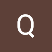 Profile Picture of Qiao Wu (@qiaowu3481) on Youtube