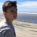 Profile Picture of Bret Calderone (@bretcalderone) on Pinterest