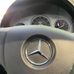 Profile Picture of Michael Ackman (@michael.ackman.927) on Facebook