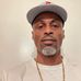 Profile Picture of Kenneth Stovall (@kenneth.fannin.188) on Facebook