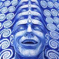 Profile Picture of Joe Kuczewski (@joe-kuczewski) on Quora