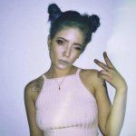 Profile Picture of ♡Jodie♡ (@halseyshealy) on Instagram