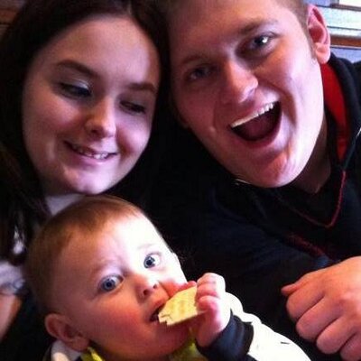 Michaela Bogart - Twitter Profile Picture of Michaela Bogart (@@MichaelaLynn654) on Twitter