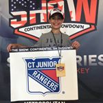 Profile Picture of Joey Gugino (@hkybeast11) on Instagram