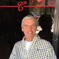 Profile Picture of Tony Mccormack (@tony-mccormack-4) on Quora