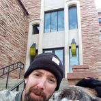 Profile Picture of Nicholas Westover (@Nicholas-Westover) on Facebook