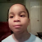 Profile Picture of Stephen Holmes (@@yasheka7) on Tiktok