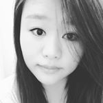Profile Picture of Cecile Lin (@cecileejhl) on Instagram