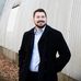 Profile Picture of Cory Kelley (@cory.kelley) on Facebook