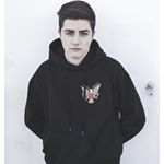 Profile Picture of Quentin (@quintinwalsh2019) on Instagram