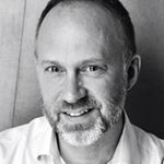 Profile Picture of Marc Lustig (@aringa9) on Instagram