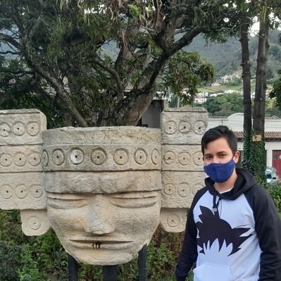 Profile Picture of Daniel Boom (@danielboom1214) on Twitter