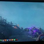 Profile Picture of Nathan lassiter (@lassiter.nathan) on Instagram