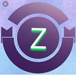 Profile Picture of Rudy Roman (@mr_zombie_456) on Instagram