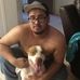 Profile Picture of Andrew Castanon (@andrew.castanon.148) on Facebook
