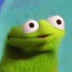 Profile Picture of Greg Trudel (@Greg-Trudel) on Facebook