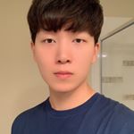 Profile Picture of Philip Lee (@phillip0625) on Instagram