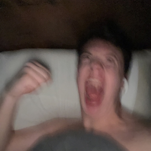 Profile Picture of Max Clocherty (@maxclocherty) on Poshmark