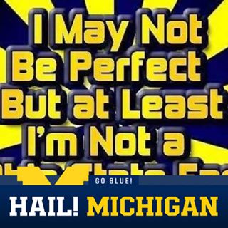 Profile Picture of Jason Wallin (@Jason-Wallin) on Facebook