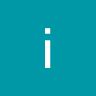 Profile Picture of ian SimÃ³n Riddle FernÃ¡ndez (@ianriddlefernandez) on Pinterest