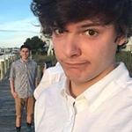 Profile Picture of Zachary Earl Clark (@clackzark) on Instagram